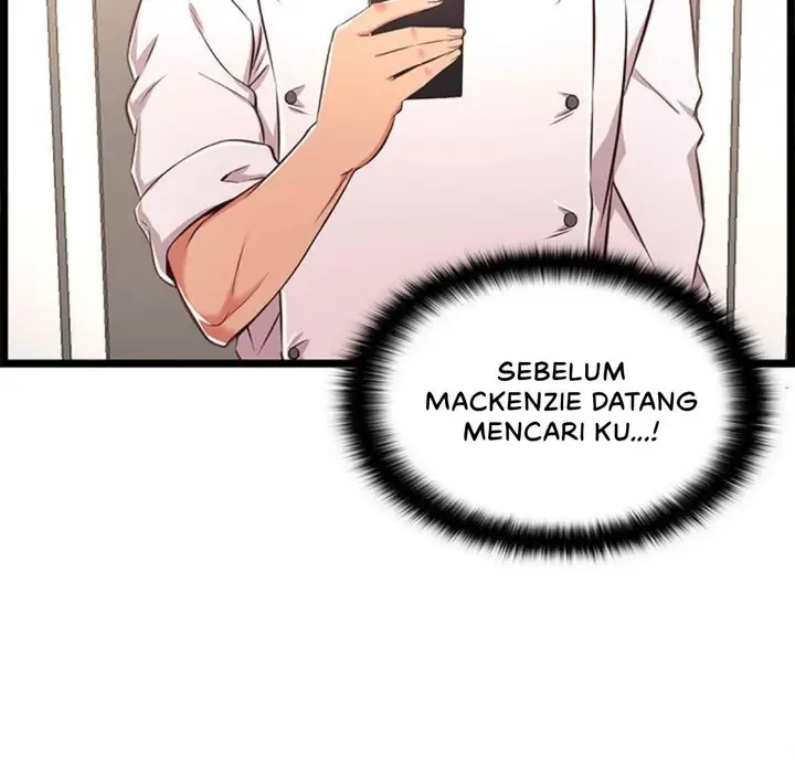 image-komik-no-way-out-chapter-18-114/127