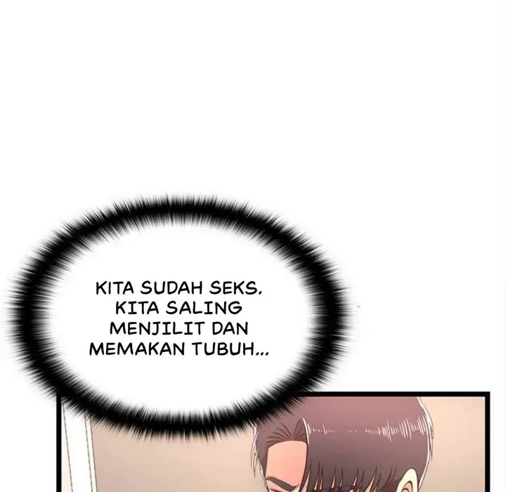 image-komik-no-way-out-chapter-18-116/127