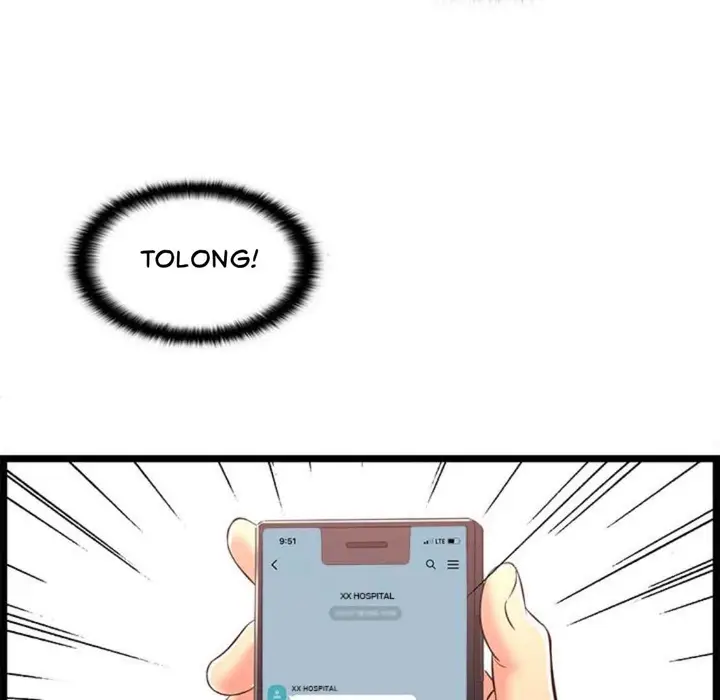 image-komik-no-way-out-chapter-18-118/127