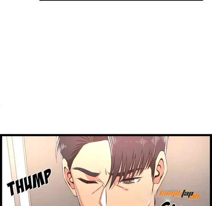 image-komik-no-way-out-chapter-18-121/127