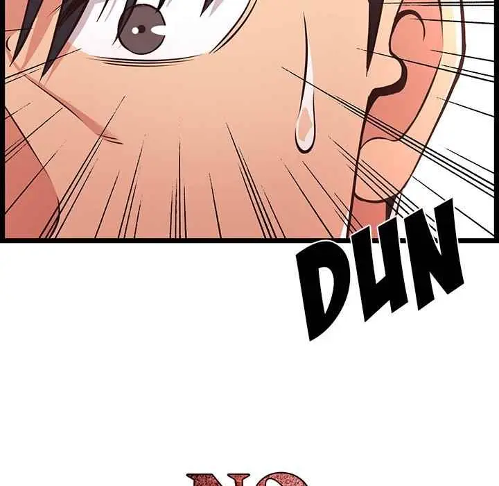 image-komik-no-way-out-chapter-18-124/127