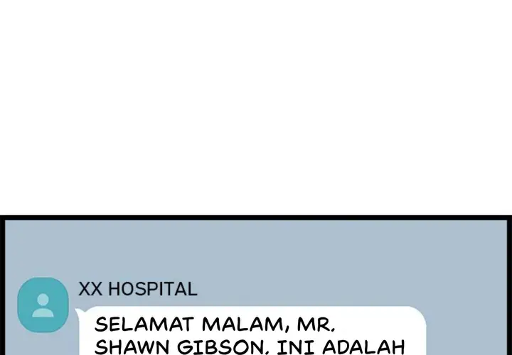 image-komik-no-way-out-chapter-19-0/140