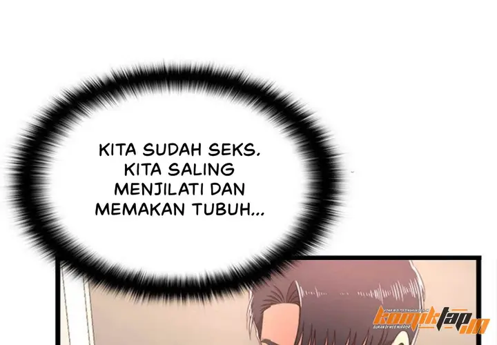 image-komik-no-way-out-chapter-19-2/140