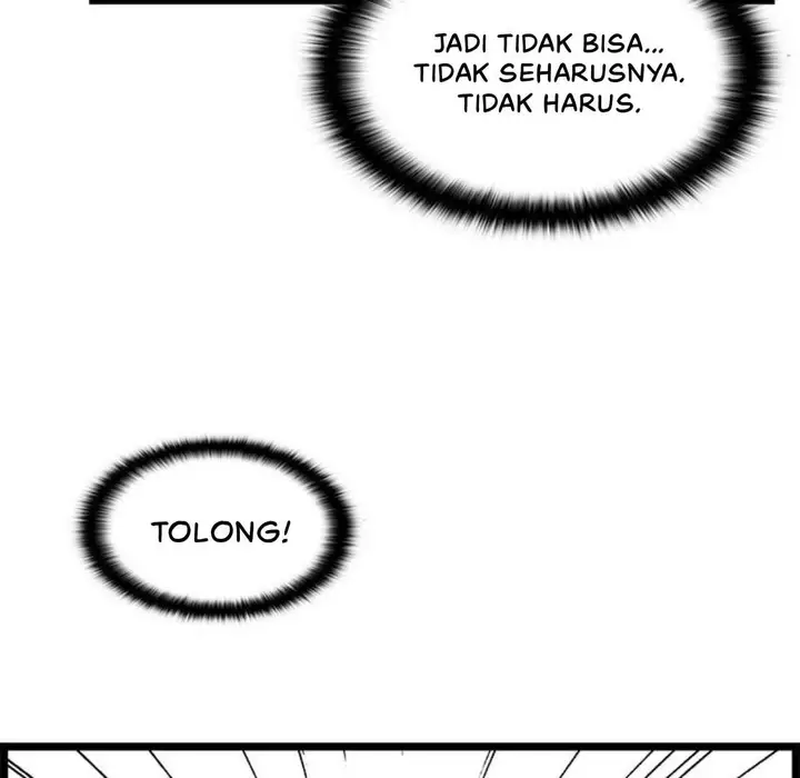 image-komik-no-way-out-chapter-19-4/140