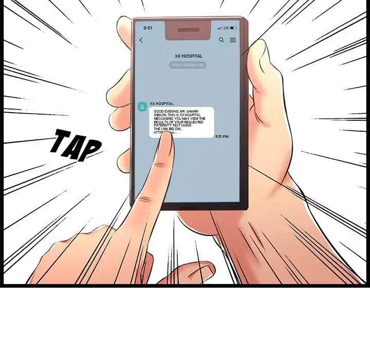 image-komik-no-way-out-chapter-19-5/140