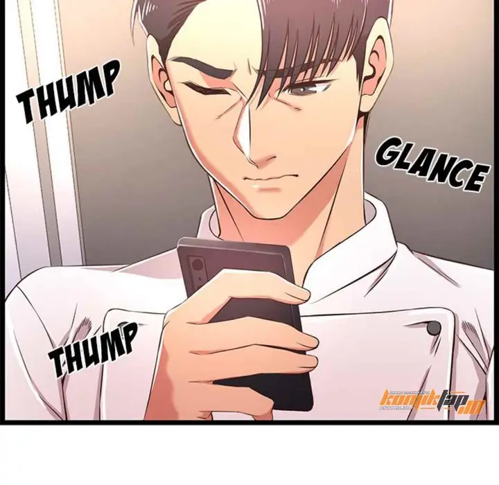 image-komik-no-way-out-chapter-19-8/140