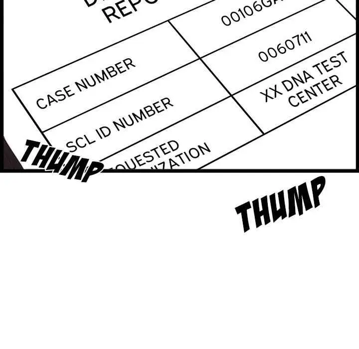 image-komik-no-way-out-chapter-19-10/140