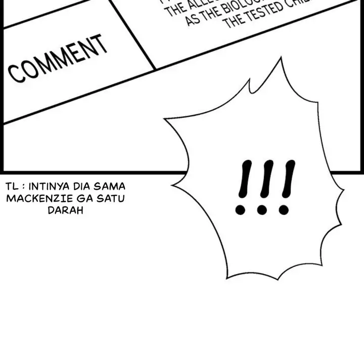 image-komik-no-way-out-chapter-19-13/140