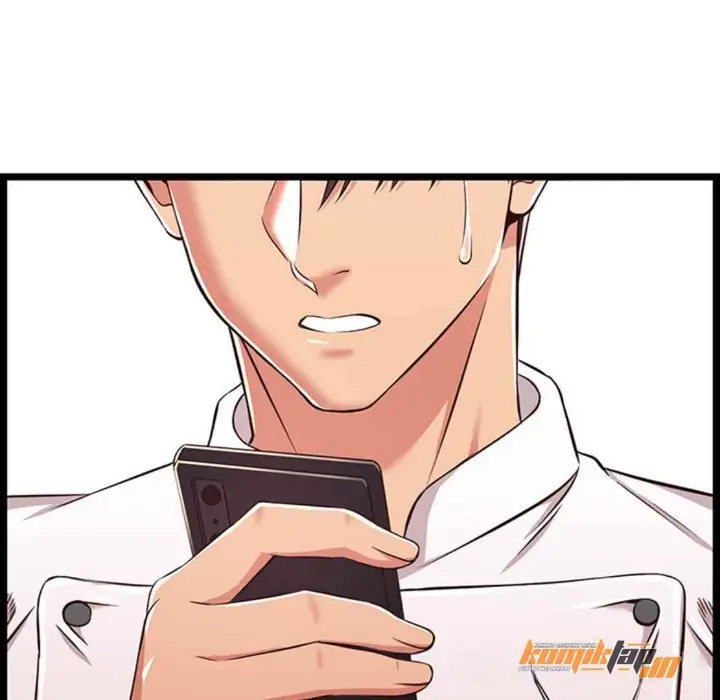 image-komik-no-way-out-chapter-19-14/140