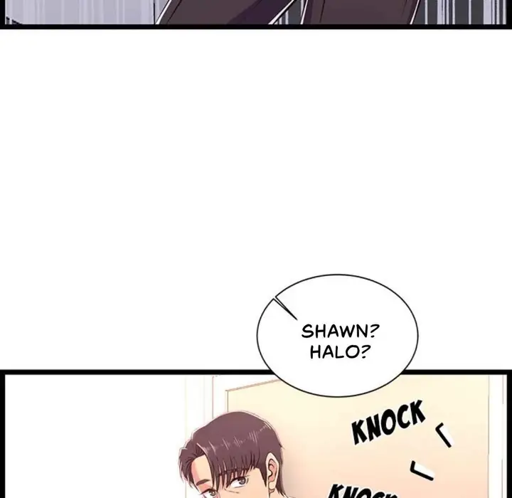 image-komik-no-way-out-chapter-19-17/140