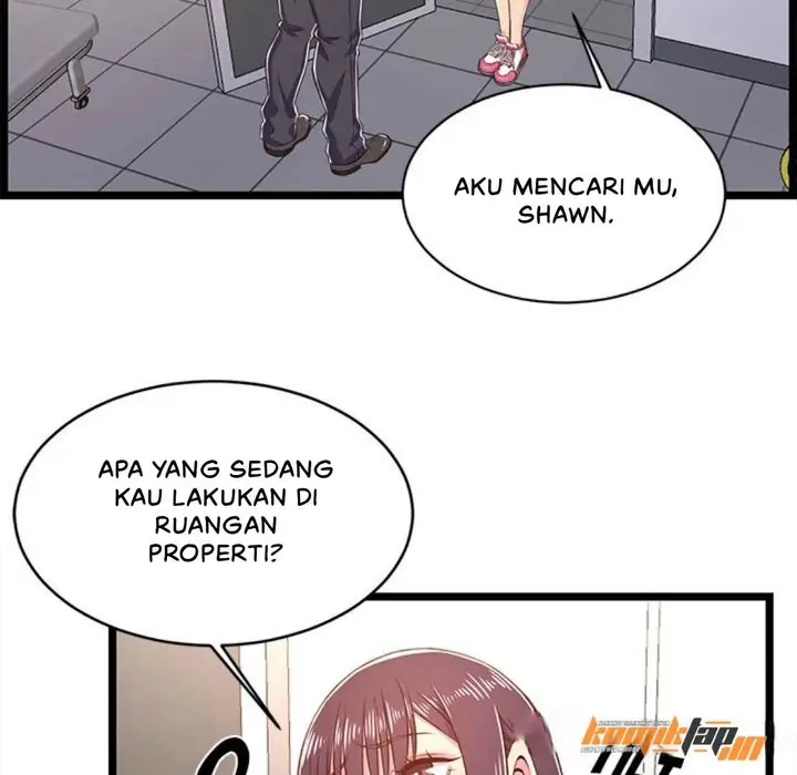 image-komik-no-way-out-chapter-19-20/140