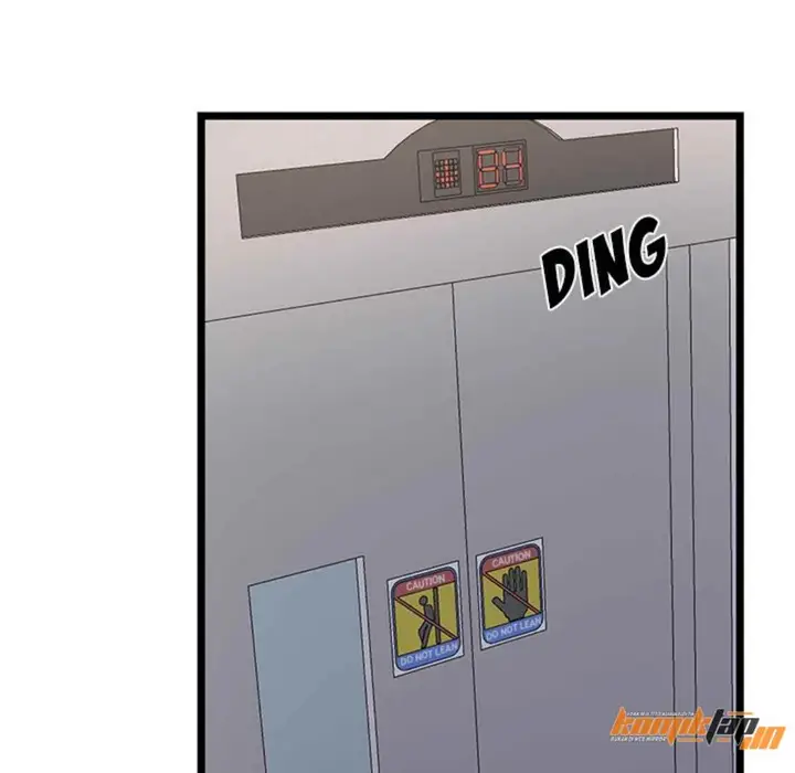 image-komik-no-way-out-chapter-19-27/140