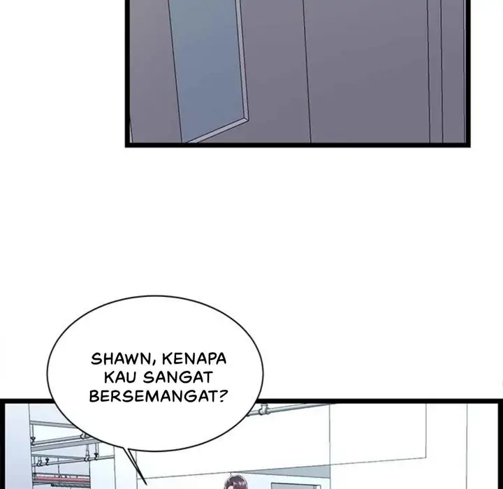 image-komik-no-way-out-chapter-19-28/140