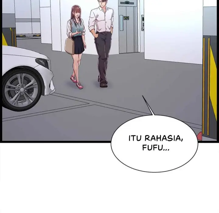 image-komik-no-way-out-chapter-19-29/140