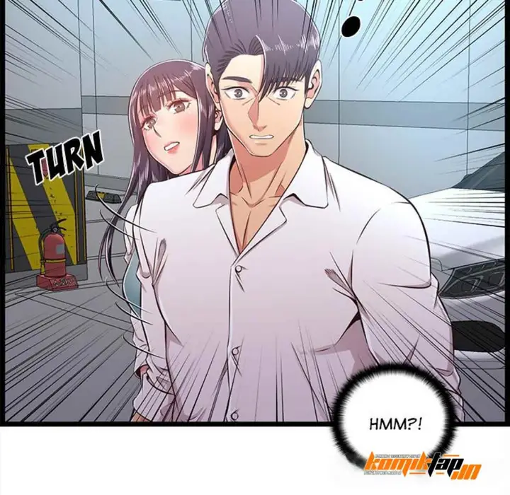 image-komik-no-way-out-chapter-19-32/140