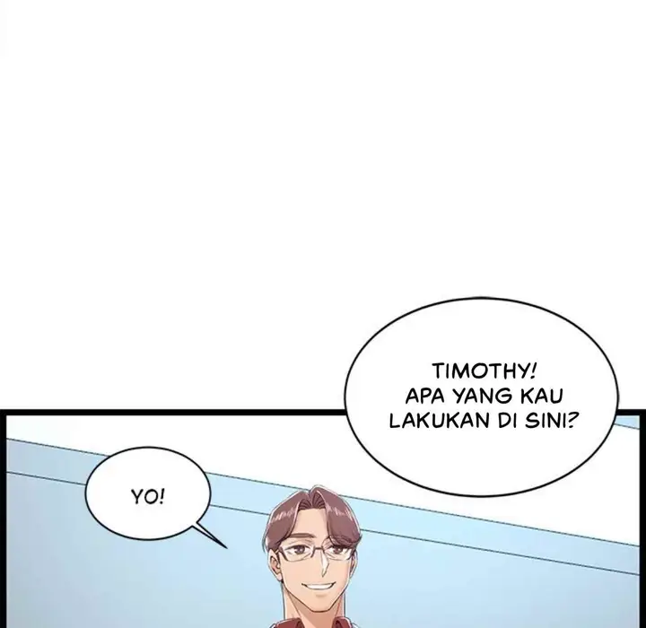 image-komik-no-way-out-chapter-19-33/140