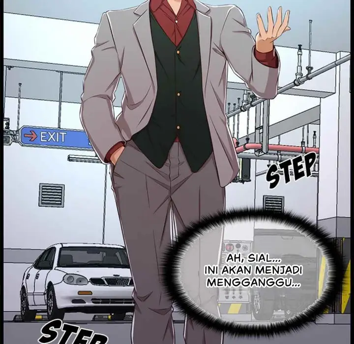 image-komik-no-way-out-chapter-19-34/140