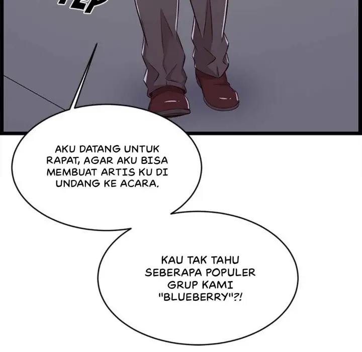 image-komik-no-way-out-chapter-19-35/140
