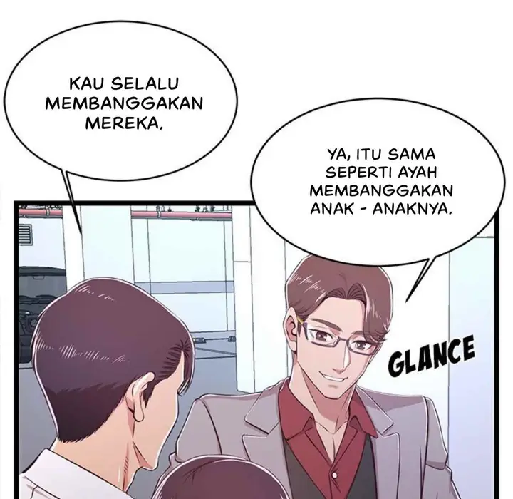 image-komik-no-way-out-chapter-19-36/140