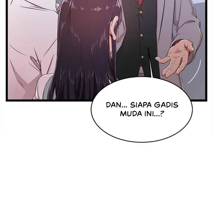 image-komik-no-way-out-chapter-19-37/140