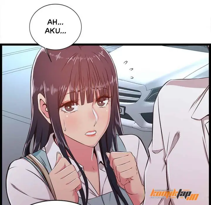 image-komik-no-way-out-chapter-19-38/140