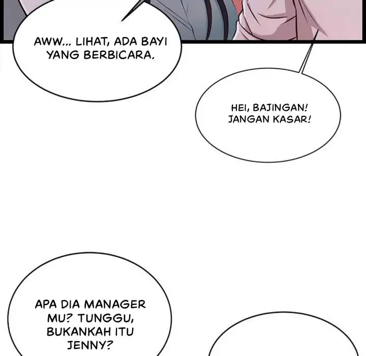 image-komik-no-way-out-chapter-19-39/140