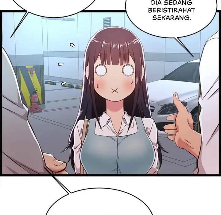 image-komik-no-way-out-chapter-19-40/140