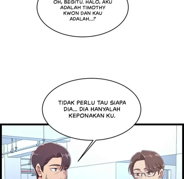 image-komik-no-way-out-chapter-19-41/140