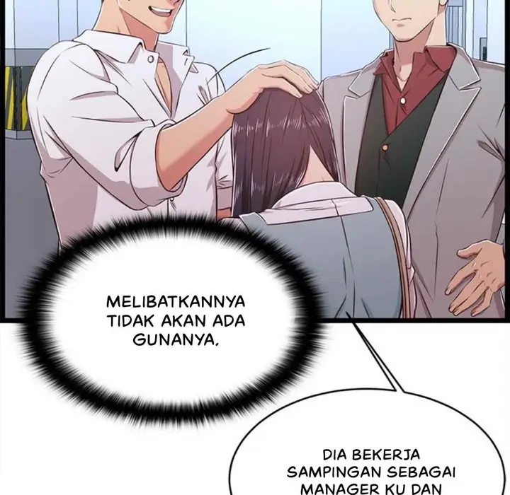 image-komik-no-way-out-chapter-19-42/140