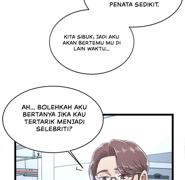 image-komik-no-way-out-chapter-19-43/140