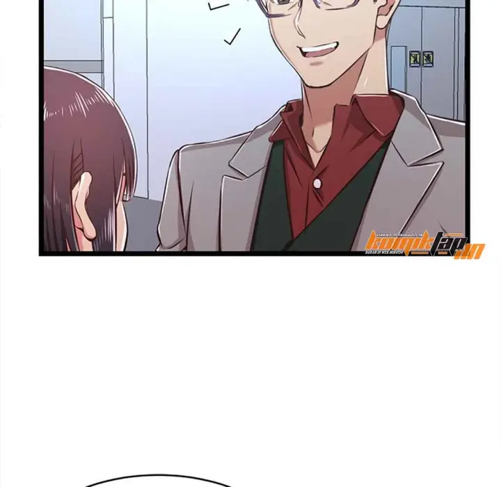 image-komik-no-way-out-chapter-19-44/140