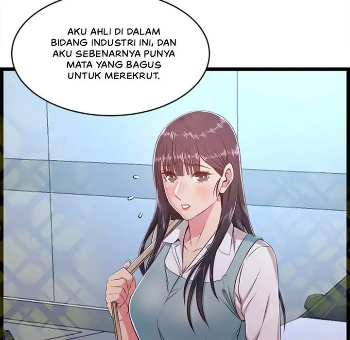 image-komik-no-way-out-chapter-19-45/140