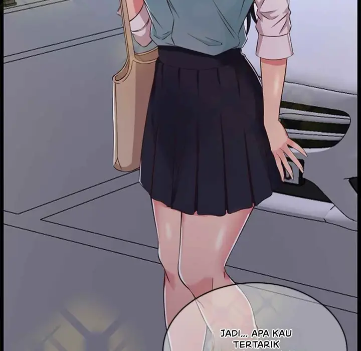 image-komik-no-way-out-chapter-19-46/140