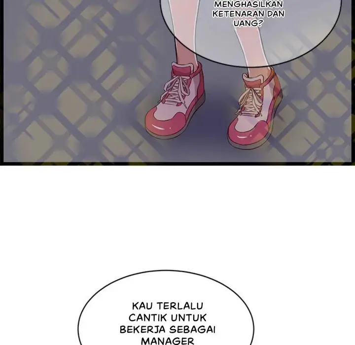 image-komik-no-way-out-chapter-19-47/140