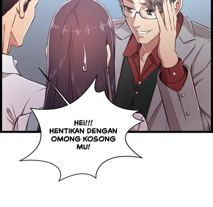 image-komik-no-way-out-chapter-19-52/140