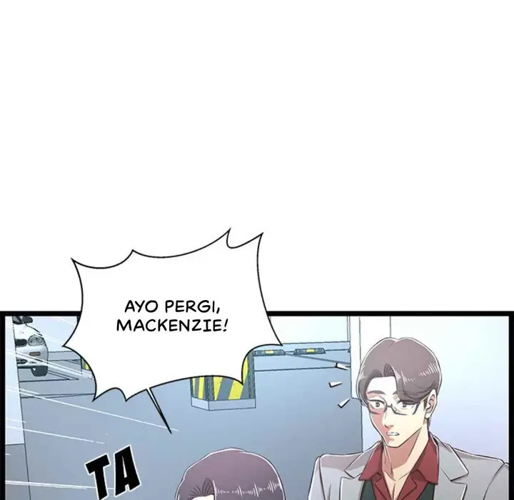 image-komik-no-way-out-chapter-19-53/140