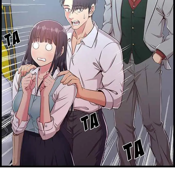 image-komik-no-way-out-chapter-19-54/140