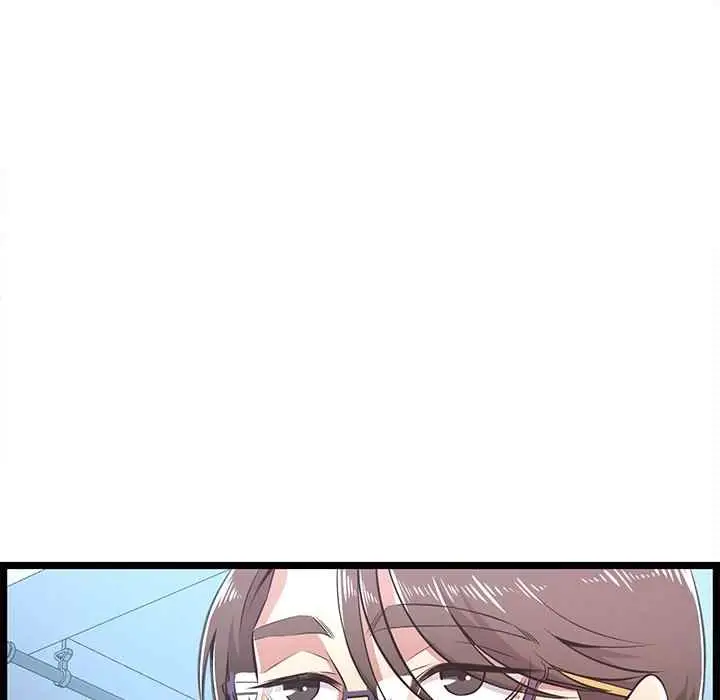 image-komik-no-way-out-chapter-19-55/140