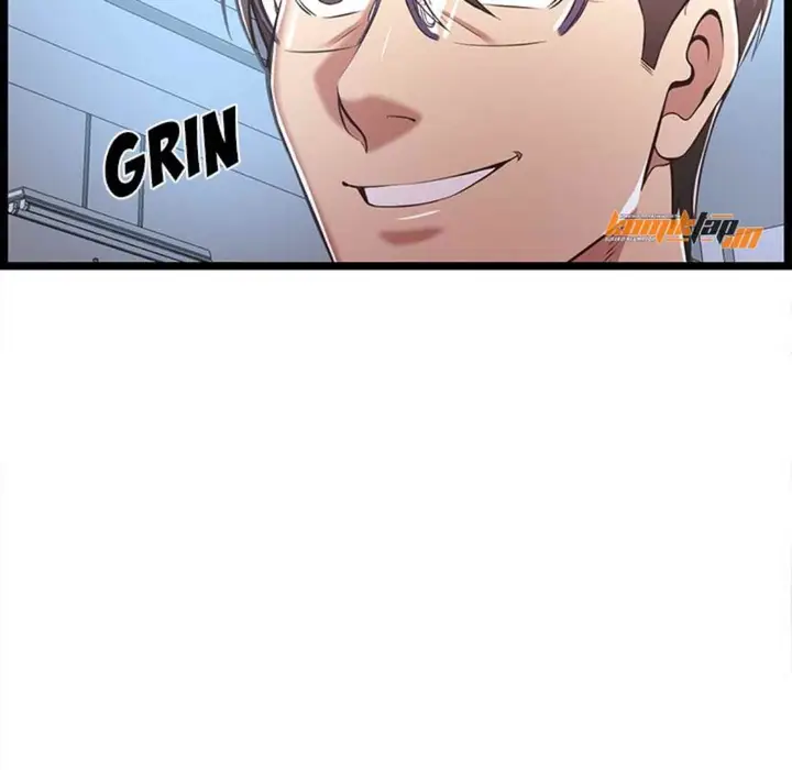 image-komik-no-way-out-chapter-19-56/140