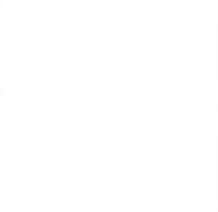 image-komik-no-way-out-chapter-19-57/140