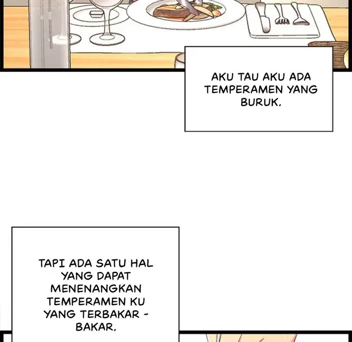 image-komik-no-way-out-chapter-19-59/140