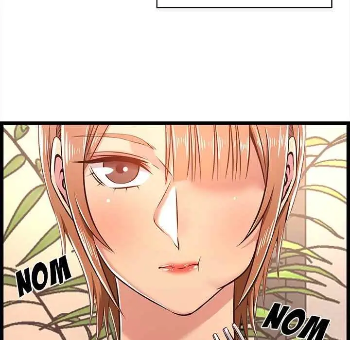 image-komik-no-way-out-chapter-19-61/140