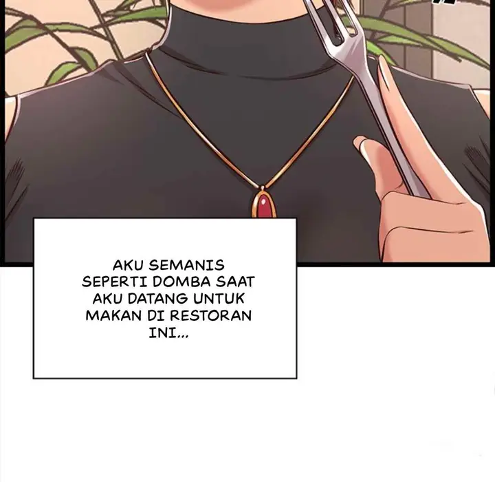 image-komik-no-way-out-chapter-19-62/140