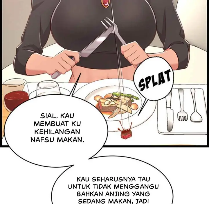image-komik-no-way-out-chapter-19-64/140