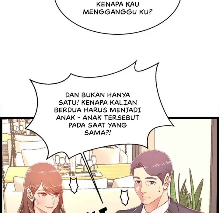image-komik-no-way-out-chapter-19-65/140