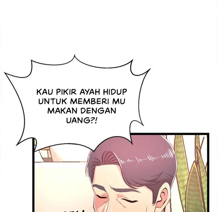 image-komik-no-way-out-chapter-19-67/140