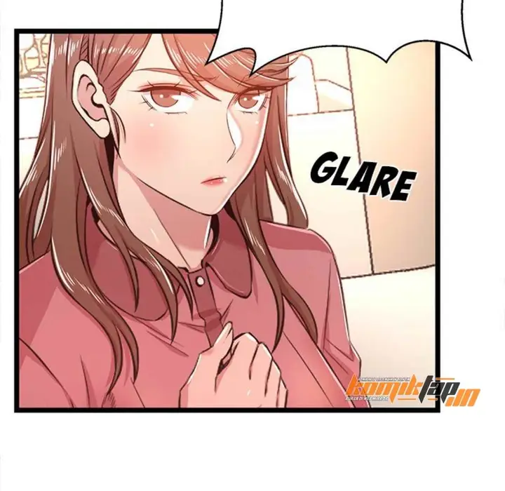 image-komik-no-way-out-chapter-19-69/140