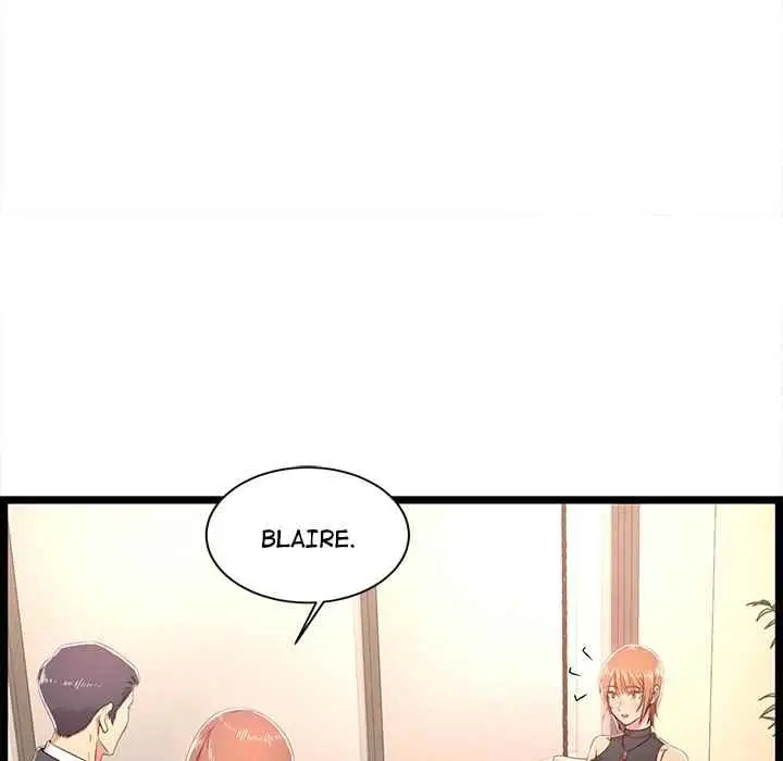 image-komik-no-way-out-chapter-19-70/140