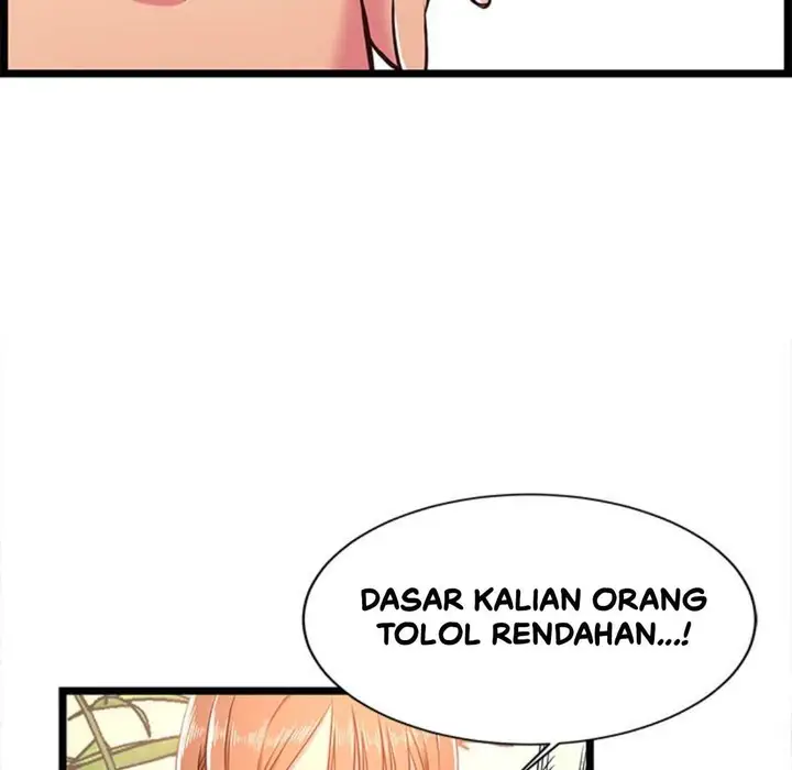 image-komik-no-way-out-chapter-19-75/140