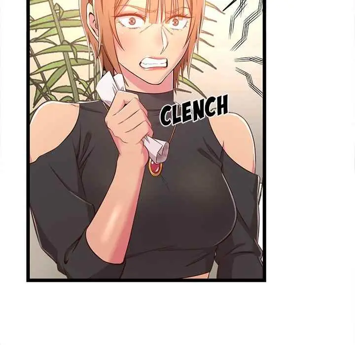 image-komik-no-way-out-chapter-19-76/140